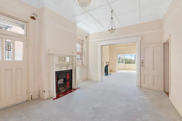 Sixth view of Homely house listing, 17 Quinton Road, Manly NSW 2095