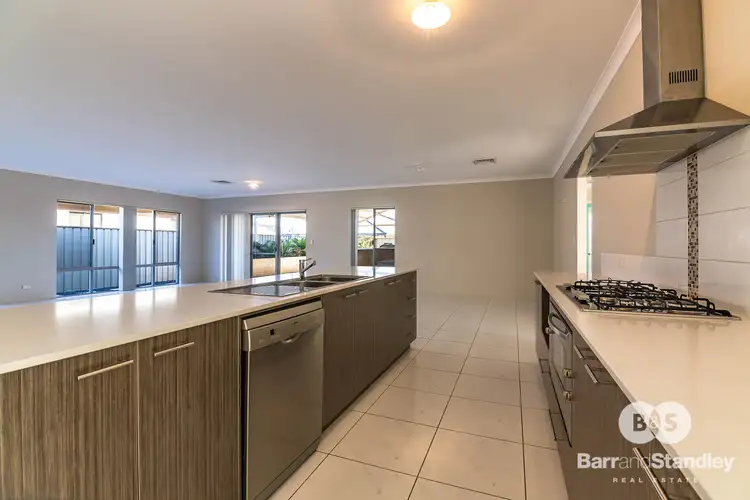 Third view of Homely house listing, Address available on request
