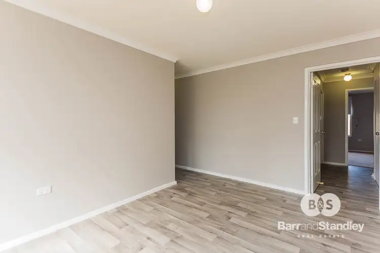 Sixth view of Homely house listing, 27 Littlefair Drive, Withers WA 6230