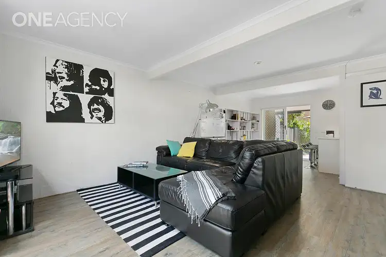 4/14 Ray Street, Sunshine Beach QLD 4567