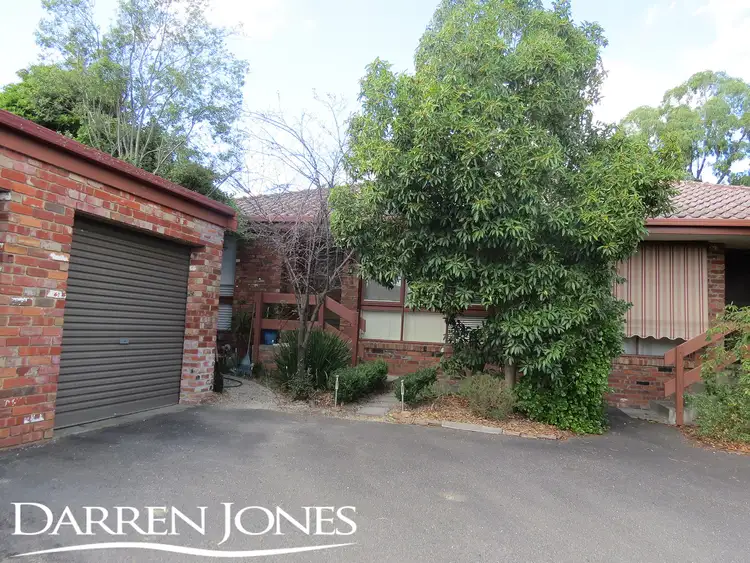 4/152 Mountain View Road, Briar Hill VIC 3088