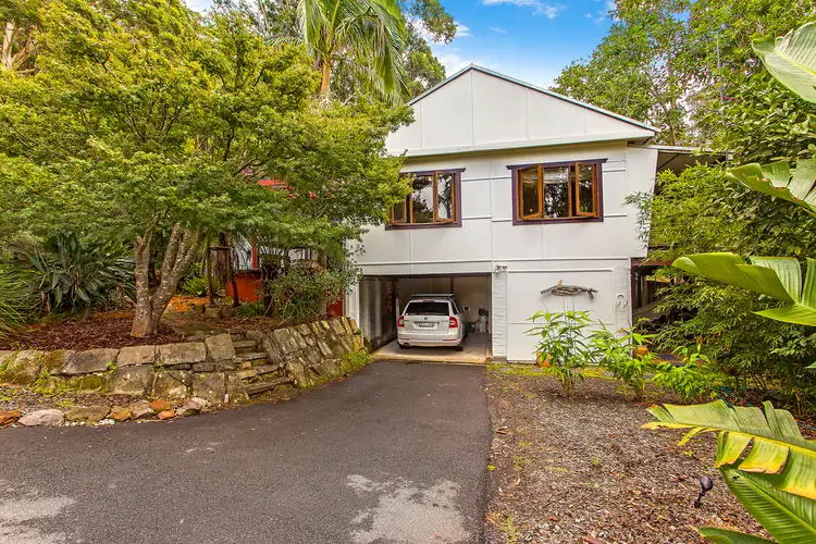 Third view of Homely house listing, 237 The Round Drive, Avoca Beach NSW 2251