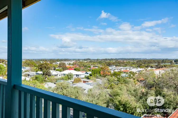 1 Palm Street, Bunbury WA 6230