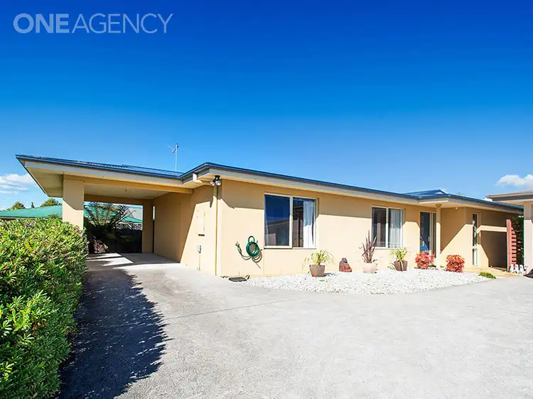 3/3 St Clair Road, Legana TAS 7277