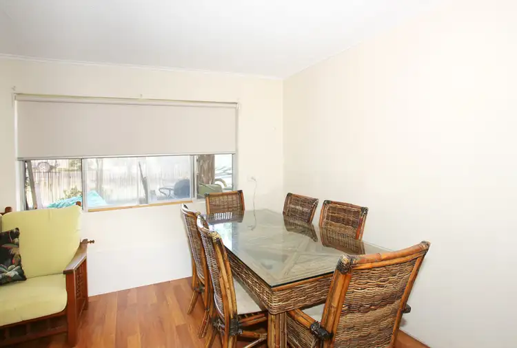 Seventh view of Homely house listing, 22 Long Street, Coffs Harbour NSW 2450