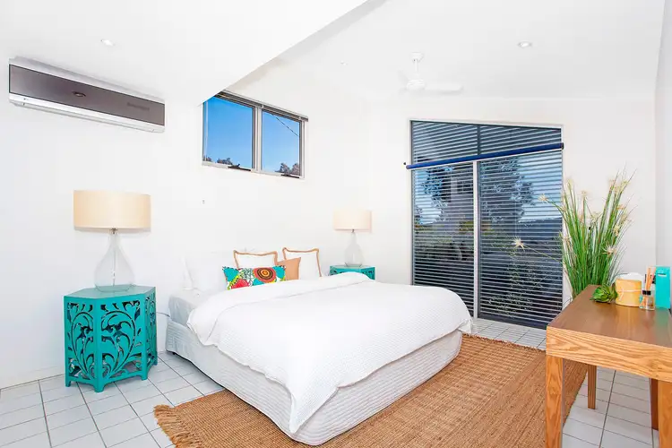 Sixth view of Homely house listing, 167 Del Monte Place, Copacabana NSW 2251