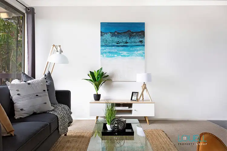 Sixth view of Homely house listing, 145 Del Monte Place, Copacabana NSW 2251