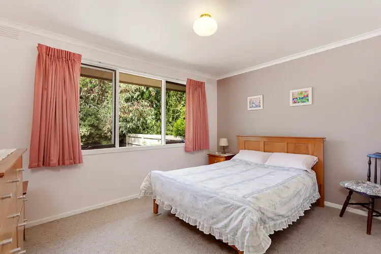 Fifth view of Homely house listing, 5 Kauri Court, Croydon VIC 3136
