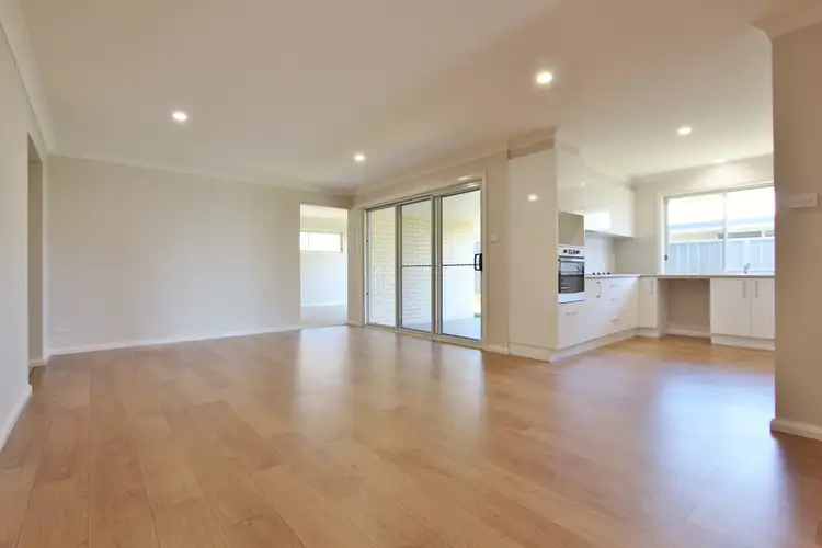Third view of Homely house listing, Lot 5, 82 Lord Street, Laurieton NSW 2443
