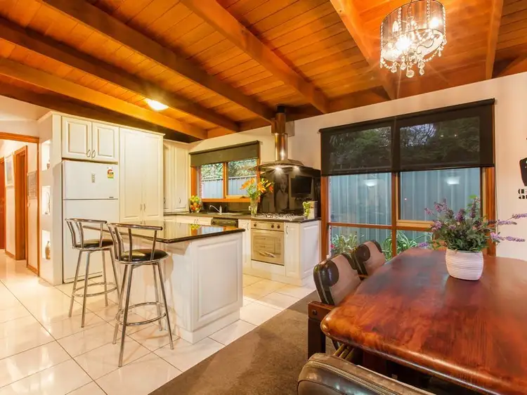 Fourth view of Homely house listing, 14 Thomson Terrace, Rye VIC 3941