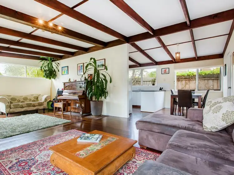 Fourth view of Homely house listing, 66 Venice Street, Mornington VIC 3931