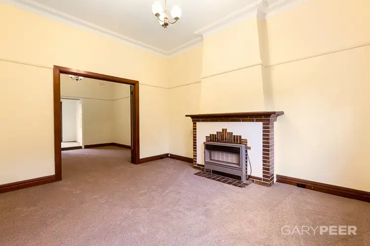 Fifth view of Homely house listing, 6 & 6A Wimmera Street, Ormond VIC 3204