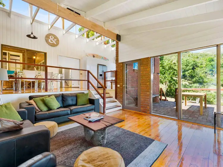 Third view of Homely house listing, 175 Wild Dog Road, Apollo Bay VIC 3233