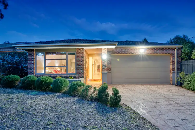5C Charles Street, Ringwood East VIC 3135