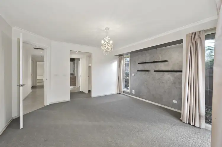 Third view of Homely house listing, 2 Harold Court, Alfredton VIC 3350