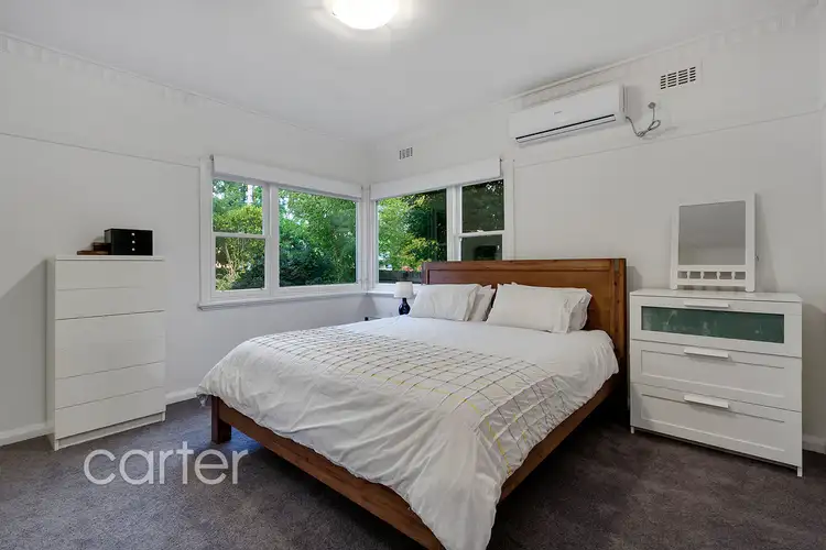 Sixth view of Homely house listing, 30 Caroline Street, Ringwood VIC 3134