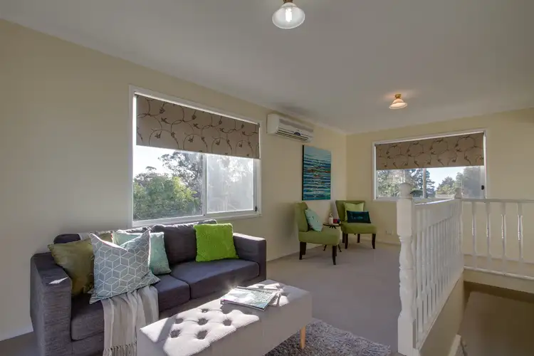 Fourth view of Homely house listing, 15 Main Street, Gembrook VIC 3783