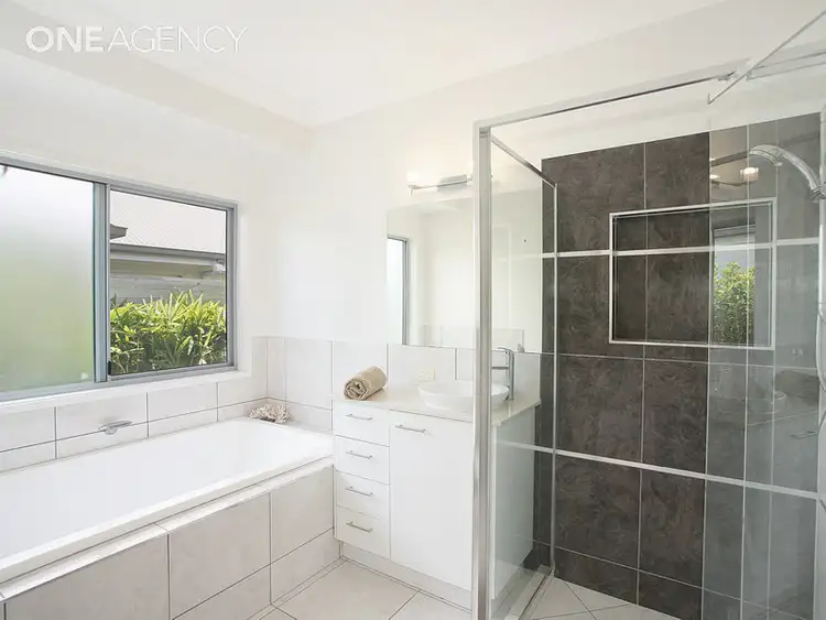 Sixth view of Homely house listing, 28 Glen Abby Avenue, Peregian Springs QLD 4573