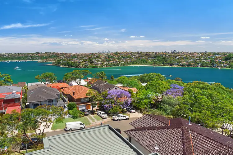 Third view of Homely house listing, 40 Alma Street, Clontarf NSW 2093