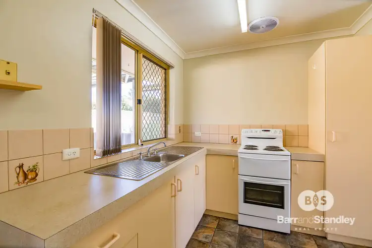 Seventh view of Homely flat listing, 40B Eaton Drive, Eaton WA 6232