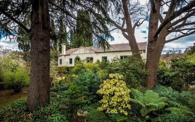 102 Bowral Street, Bowral NSW 2576