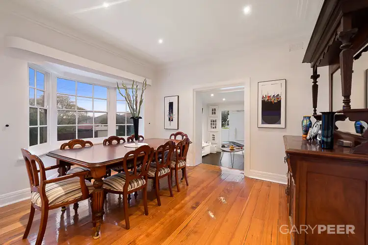 Fourth view of Homely house listing, 74 McKinnon Road, Mckinnon VIC 3204