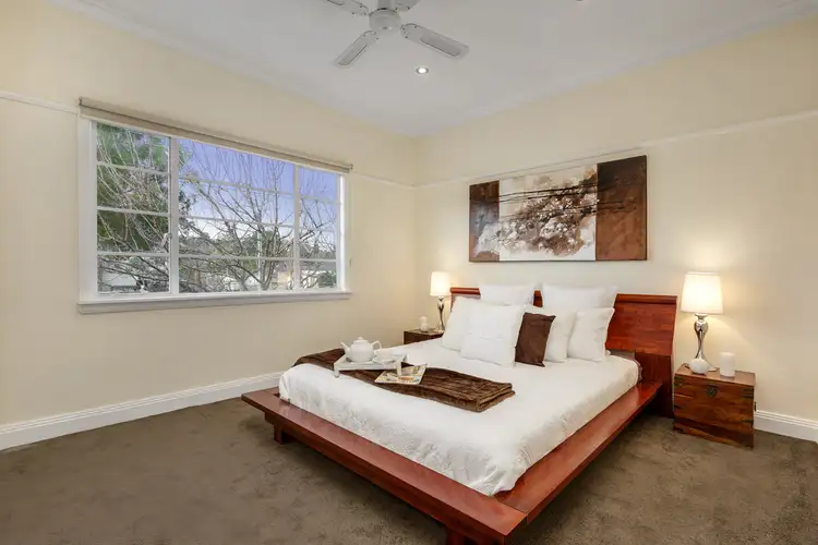 Sixth view of Homely house listing, 14 Lindsay Avenue, Nunawading VIC 3131