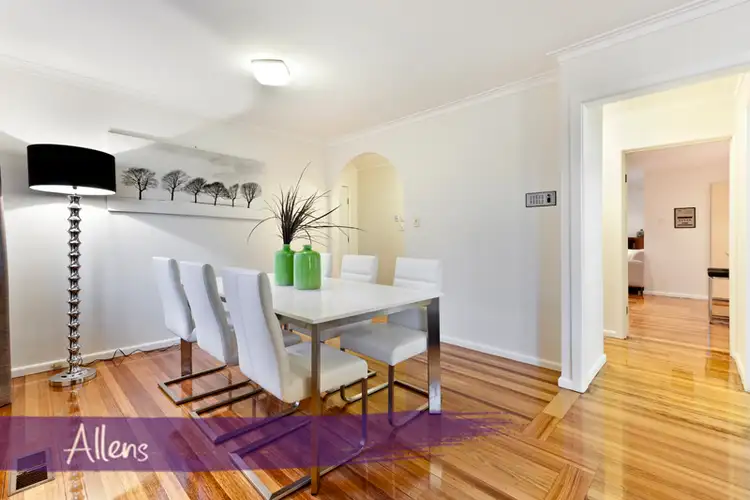 Fifth view of Homely house listing, 30 Mark Street, Viewbank VIC 3084