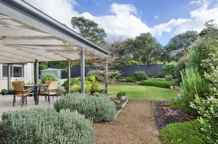 Third view of Homely house listing, 21 Westleigh Court, Ocean Grove VIC 3226