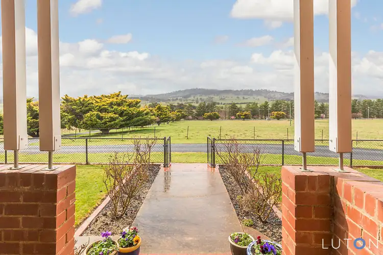 Sixth view of Homely rural property listing, 2495 Sutton Road, Sutton NSW 2620