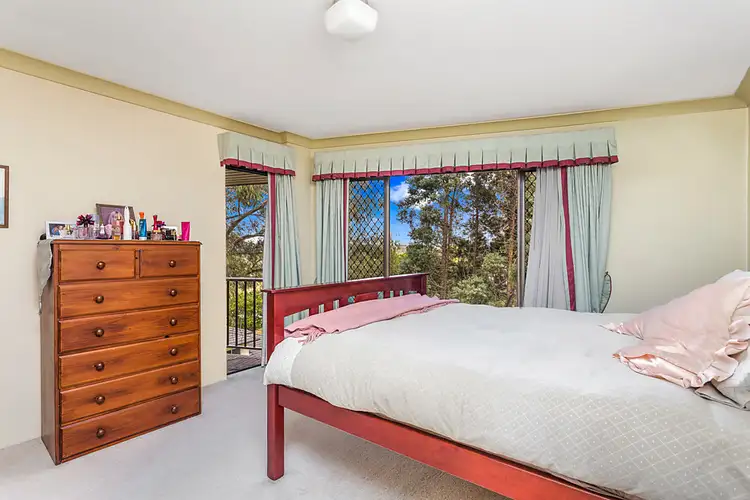 Fifth view of Homely apartment listing, 12/220 Blaxland Road, Ryde NSW 2112