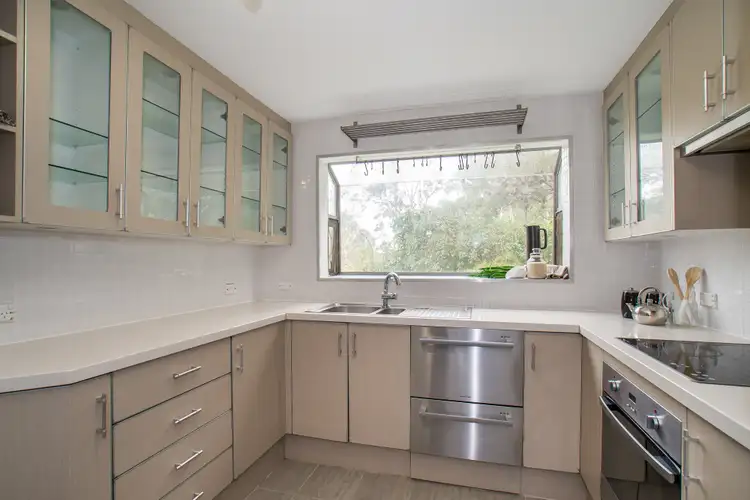 Third view of Homely house listing, 47 Kaola Street, Belgrave VIC 3160