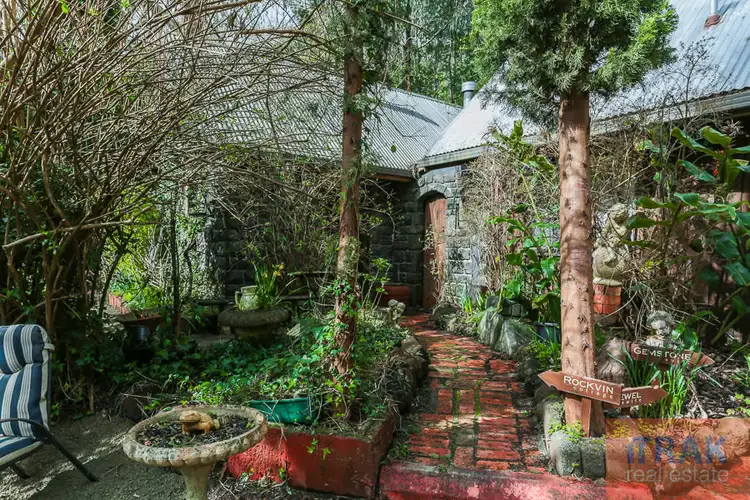 Seventh view of Homely house listing, 10 Stewart Road, Emerald VIC 3782