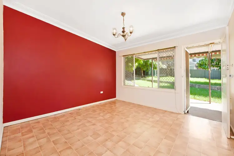 Fourth view of Homely house listing, 8 Pratten Avenue, Ryde NSW 2112
