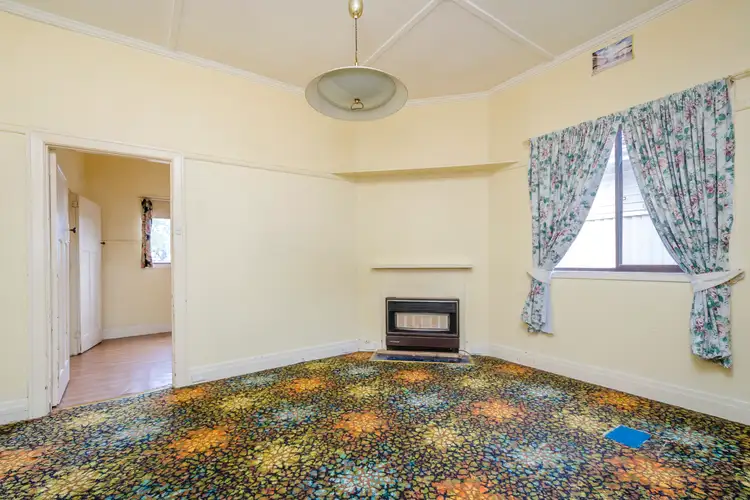 Third view of Homely house listing, 159 Essex Street, West Footscray VIC 3012