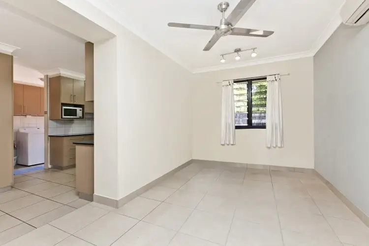 Third view of Homely house listing, 20 Newell Crescent, Jingili NT 810