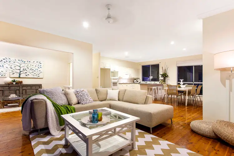 9 Nurragi Close, Avoca Beach NSW 2251