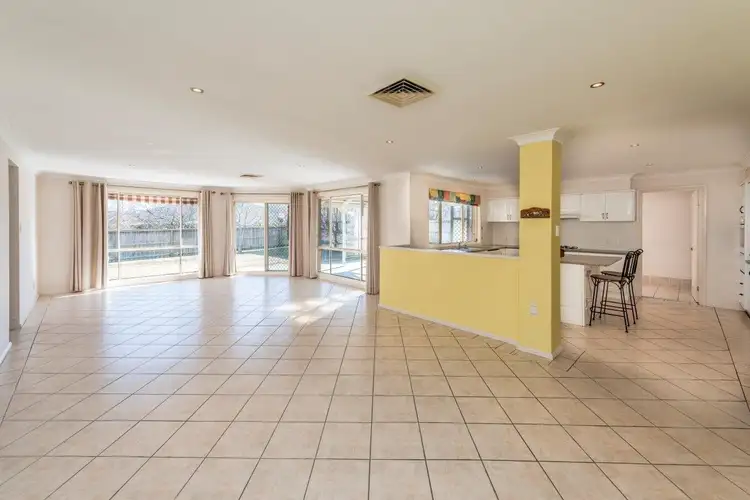 Fifth view of Homely house listing, 11 Glenquarry Crescent, Bowral NSW 2576