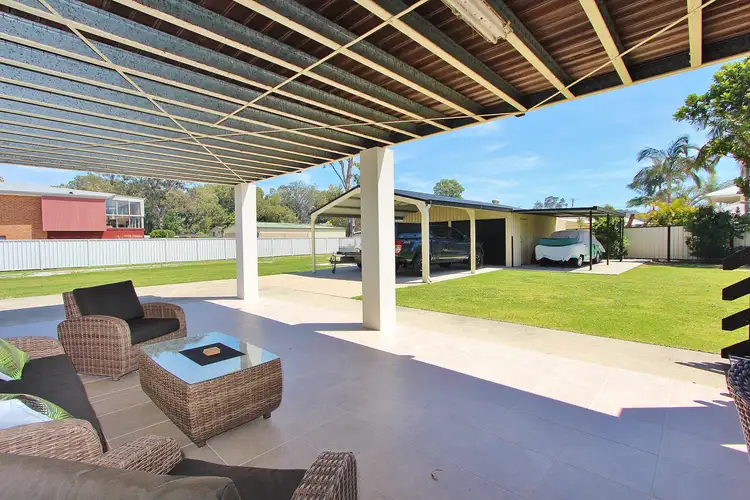 Seventh view of Homely house listing, 37/37-39 Bell Street, Dunbogan NSW 2443