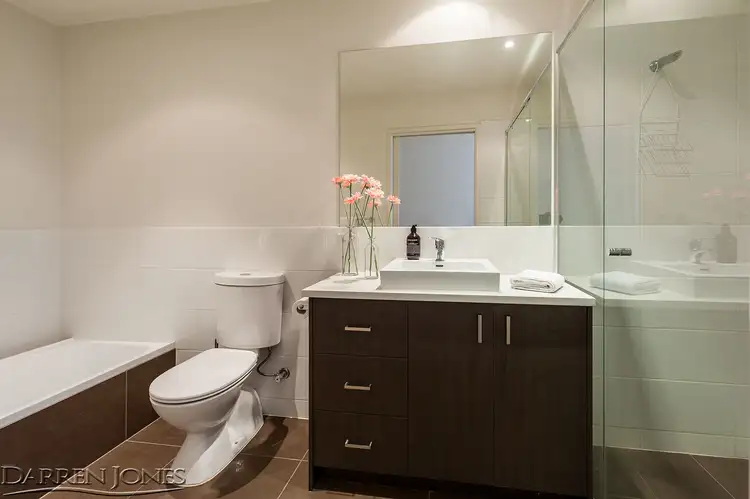 Sixth view of Homely townhouse listing, 2/254 Lower Plenty Road, Rosanna VIC 3084