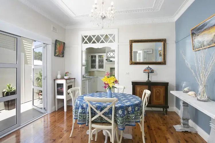 Fourth view of Homely house listing, 1/9 Mountain Road, Austinmer NSW 2515