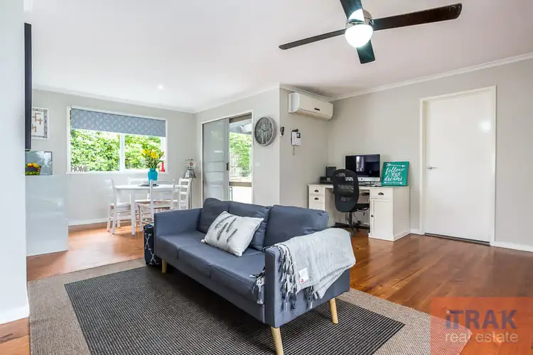 Sixth view of Homely house listing, 17 Merton Court, Coldstream VIC 3770