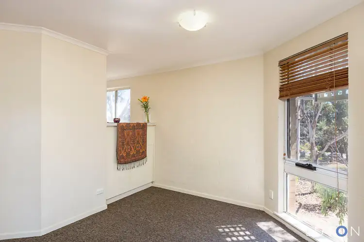 Fifth view of Homely apartment listing, 2/20 Solly Place, Belconnen ACT 2617