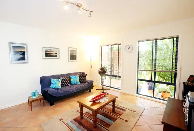 Third view of Homely house listing, 3 Acacia Avenue, Sandy Beach NSW 2456