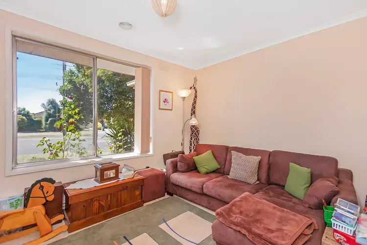 Fifth view of Homely house listing, 2 Metcalf Place, Epping VIC 3076