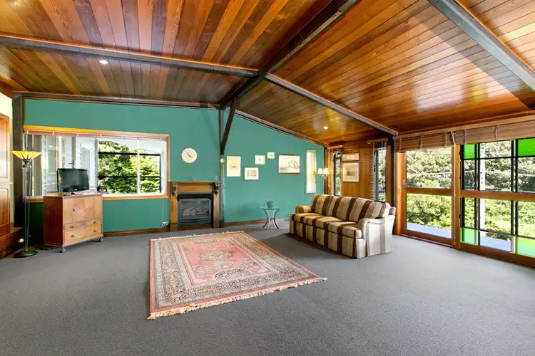 Third view of Homely house listing, 38 Morrison Avenue, Coledale NSW 2515