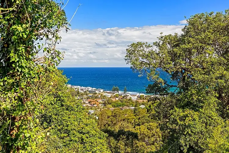 Fifth view of Homely house listing, 12 Chico Street, Copacabana NSW 2251