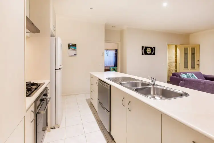 Fifth view of Homely unit listing, 3/4 Hunter Street, Mornington VIC 3931