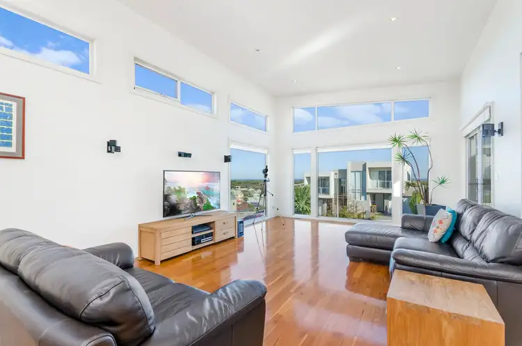 18 Highview Court, Ocean Grove VIC 3226