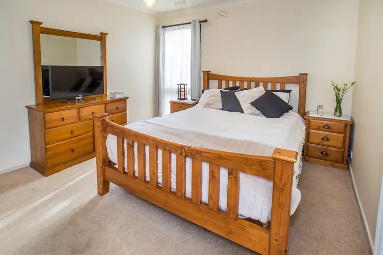 Third view of Homely house listing, 38 Yarana Street, Ferntree Gully VIC 3156
